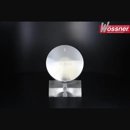 1093570002_3