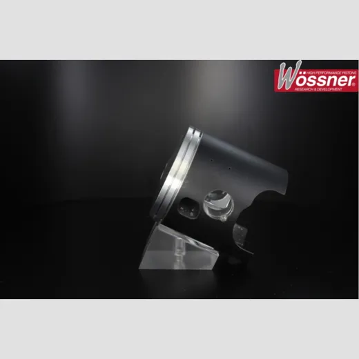 WÖSSNER Forged Piston - 8134 for Yamaha YZ250 8134D150