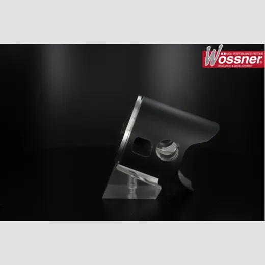 WÖSSNER Forged Piston - 8137 for TM Racing EN250, EN2502T, MX250 8137DB
