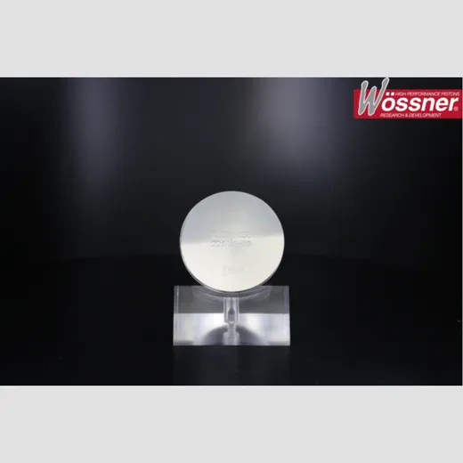 1093573003_3