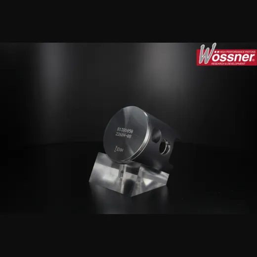 1093573003_6