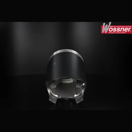 1093575001_7