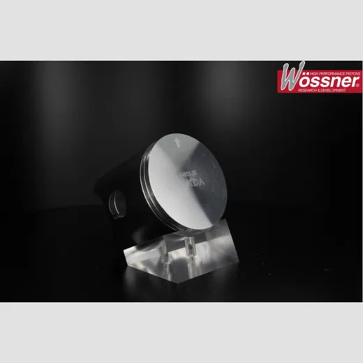 1093575002_3