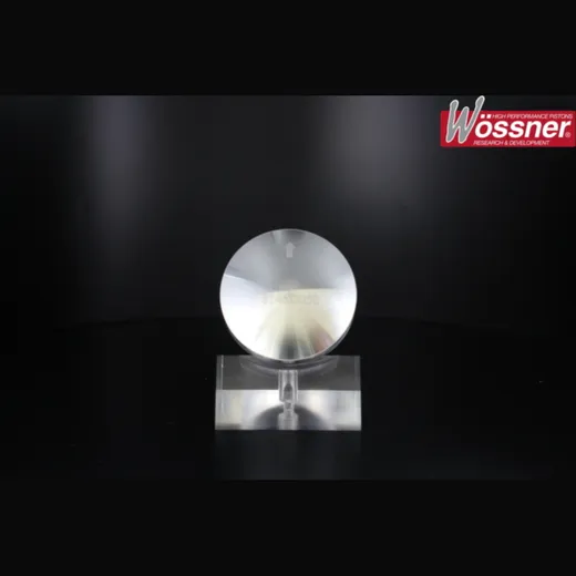 1093578002_1
