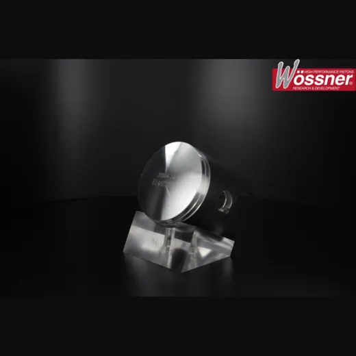 1093578003_2