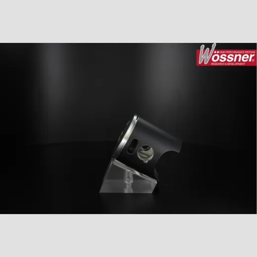 WÖSSNER Forged Piston - 8147 for KTM, for: Gas Gas, Husqvarna