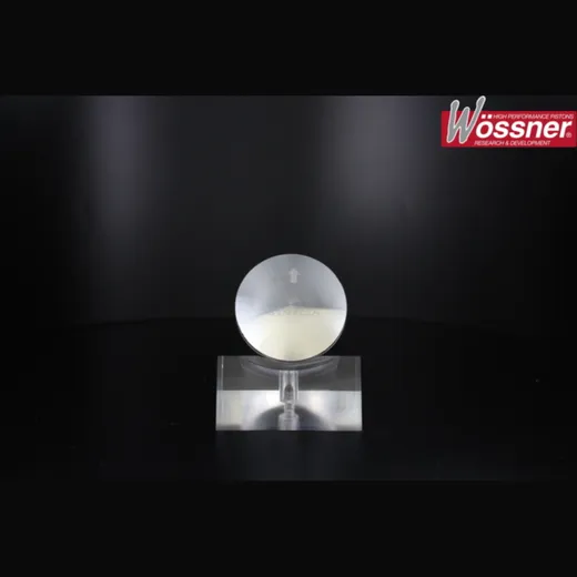 1093579001_7
