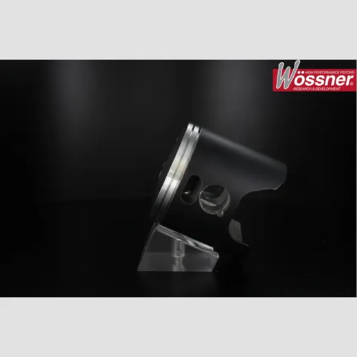 WÖSSNER Forged Piston - 8152 for Honda CR250M, MT250ELSINORE