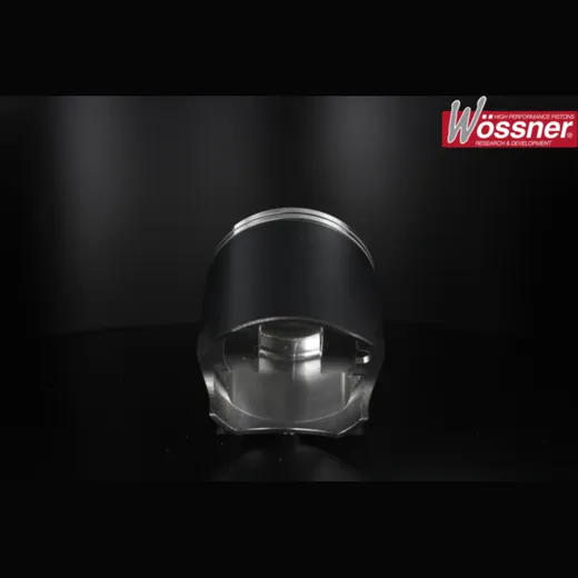 1093584002_7