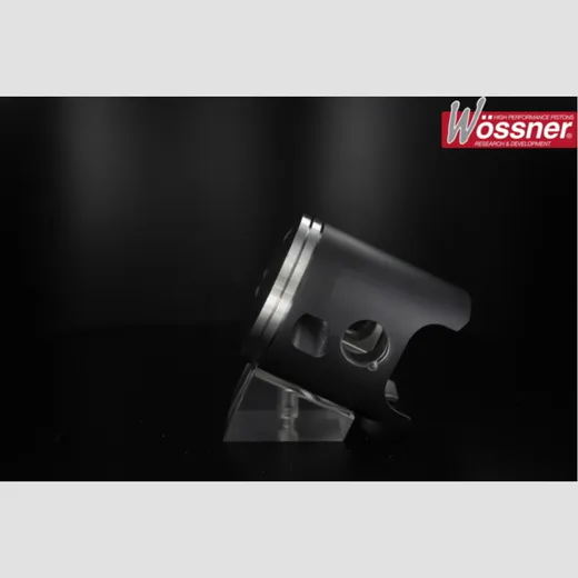WÖSSNER Forged Piston - 8155 for Honda CR250R