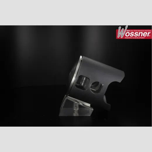 WÖSSNER Forged Piston - 8158 for Suzuki RM250