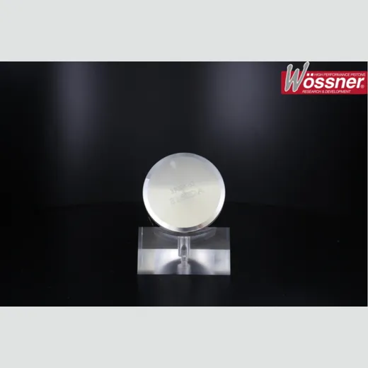 1093590001_5