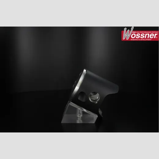 WÖSSNER Forged Piston - 8167 for Kawasaki KX125 8167DB