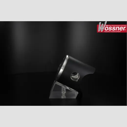 WÖSSNER Forged Piston - 8170 for CRE125 for: Honda CR125R 8170DC