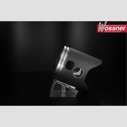 WÖSSNER Forged Piston - 8171 for Honda CR250R 8171DB