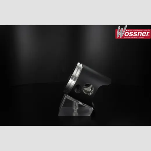 WÖSSNER Forged Piston - 8174 for KTM, Husaberg, Husqvarna