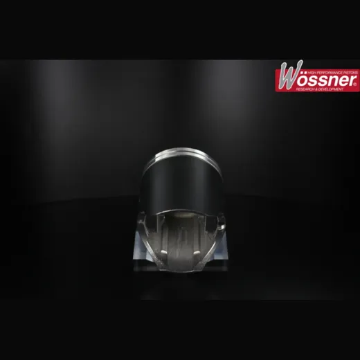 1093600004_5