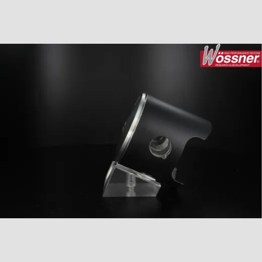WÖSSNER Forged Piston - 8199 for Cagiva WMX250 Husqvarna WR250