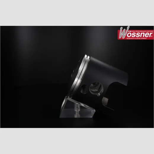 WÖSSNER Forged Piston - 8203 for Kawasaki KX250