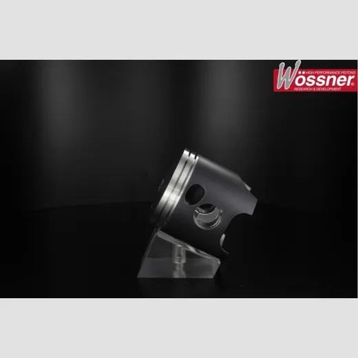 WÖSSNER Forged Piston - 8210 for Kawasaki KX125
