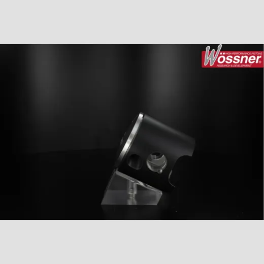 WÖSSNER Forged Piston - 8211 for Kawasaki KX125
