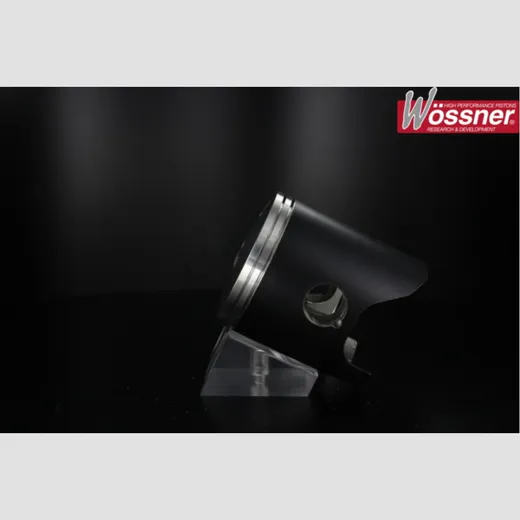 WÖSSNER Forged Piston - 8216 for Yamaha YZ250 8216DC