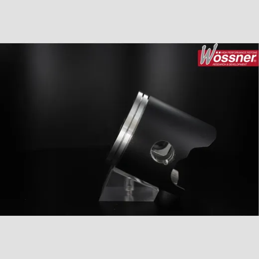 WÖSSNER Forged Piston - 8219 for KTM, Husaberg, Husqvarna