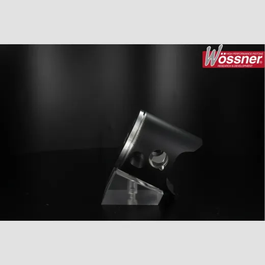 WÖSSNER Forged Piston - 8222 for KTM 144SX, 150SX
