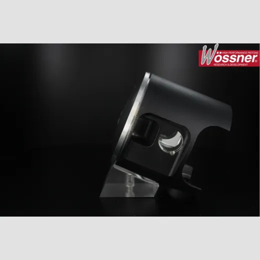 WÖSSNER Forged Piston - 8229 for Honda CR480R, CR500R 8229D200