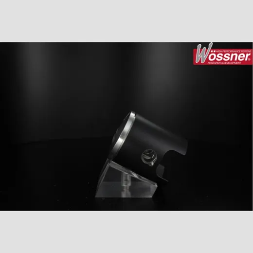 WÖSSNER Forged Piston - 8233 for Yamaha PW80