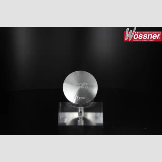 1093645001_3