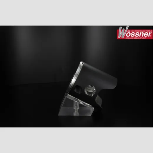 WÖSSNER Schmiedekolben - 8244