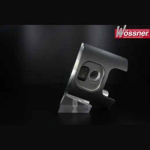 WÖSSNER Schmiedekolben - 8249