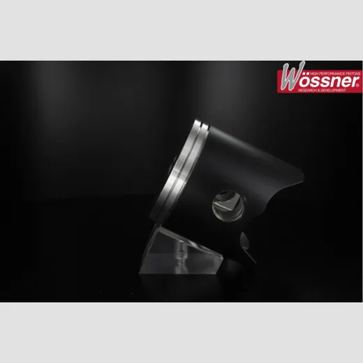WÖSSNER Forged Piston - 8250 for Husqvarna WR300