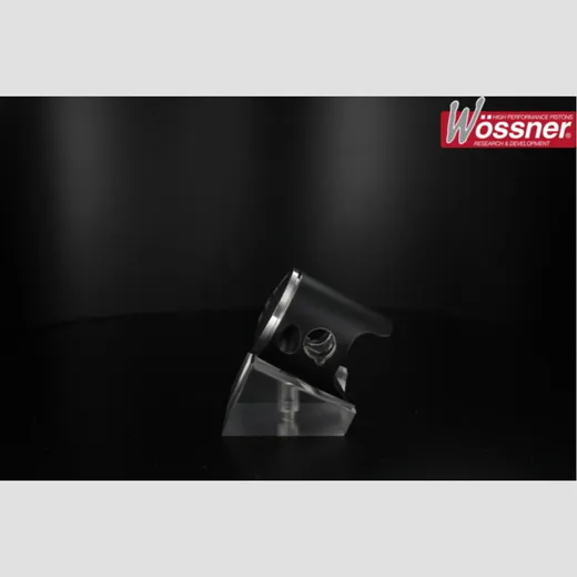 WÖSSNER Forged Piston - 8262 for Husqvarna TC50 KTM 50SX 8262DC
