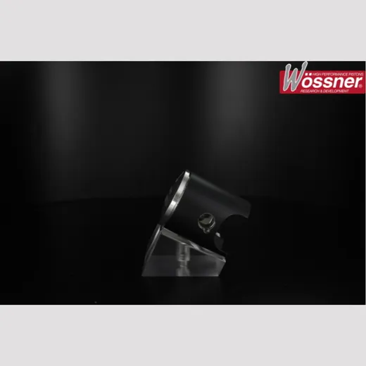 WÖSSNER Forged Piston - 8267 for Yamaha PW50