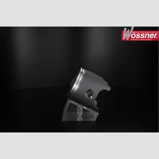 WÖSSNER Forged Piston - 8278 for Honda CR80R