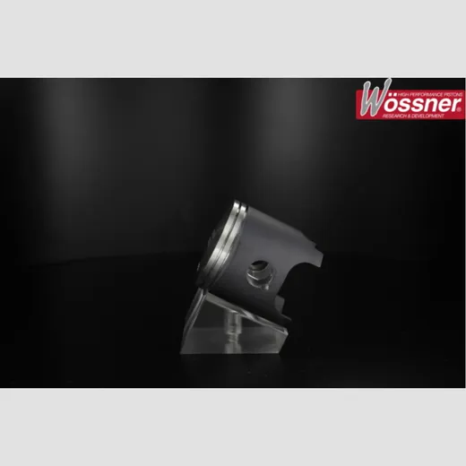 WÖSSNER Forged Piston - 8280 for Honda CR80R