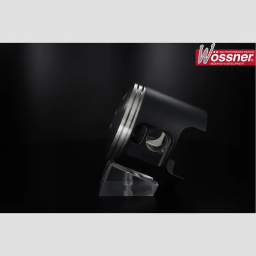 WÖSSNER Schmiedekolben - 8290