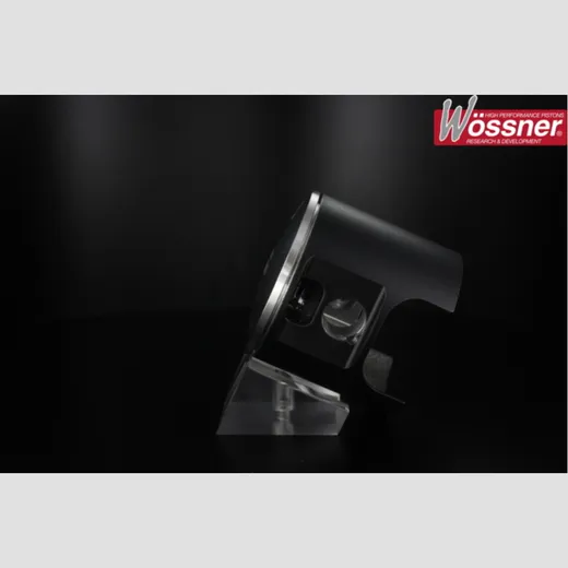 WÖSSNER Forged Piston - 8291 for Bultaco SHERPATRIAL250 8291D150