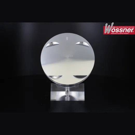 1093693002_2