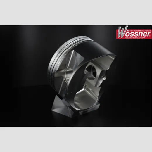 1093695002_3