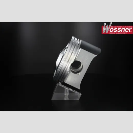 WÖSSNER Schmiedekolben - 8505