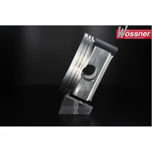 WÖSSNER Forged Piston - 8512 for Kawasaki KLX650 8512D100