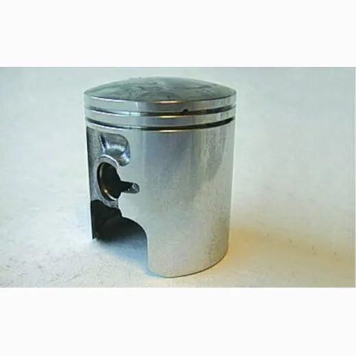 TECNIUM Casted Piston - 9317 for Suzuki RV125VANVAN, TS125 PSK-TS125X-075