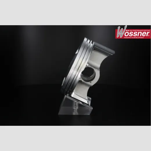 WÖSSNER Forged Piston - 8520 for KTM 600GS, 600MX 8520DB