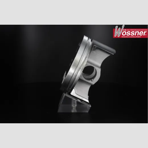 WÖSSNER Forged Piston - 8522 for Husqvarna TC610, TE610 8522DB