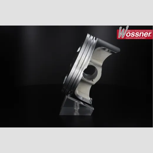 WÖSSNER Forged Piston - 8524 for KTM 620DUKE, 620LC4COMPETITION, 620LC4ENDURO 8524DB