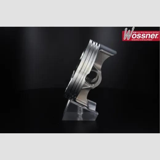 WÖSSNER Forged Piston - 8525 for Yamaha WR426F, YZ426F 8525DC