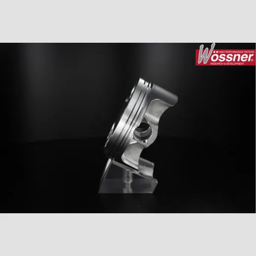 WÖSSNER Forged Piston - 8559 for Yamaha WR250, YZ250F 8559D200